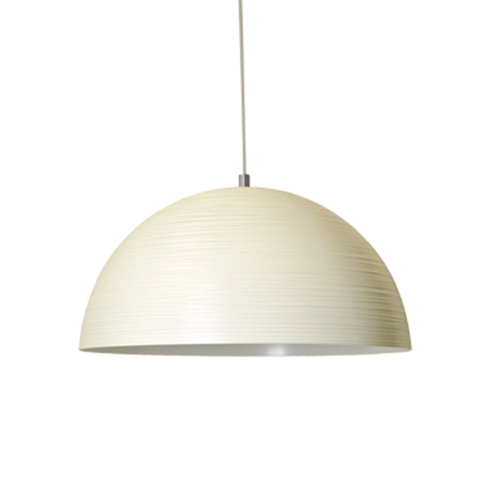 Eettafel lamp Concepto 2x35 Masterlight 8718121233635
