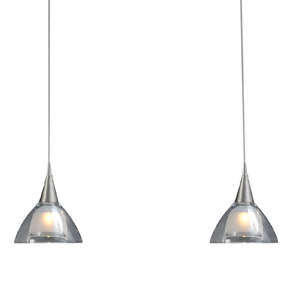 Eetkamerlamp Caterina LED Led Masterlight 8718121210308