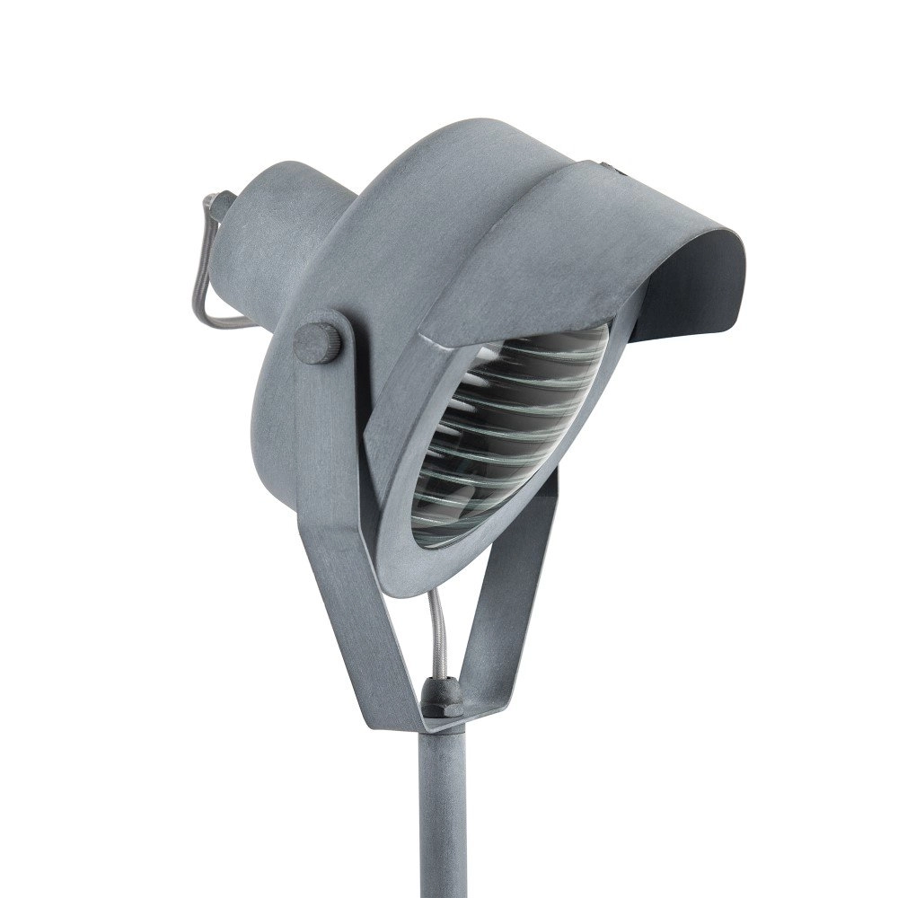 Landelijke leeslamp Stage KS verlichting 8714732761307