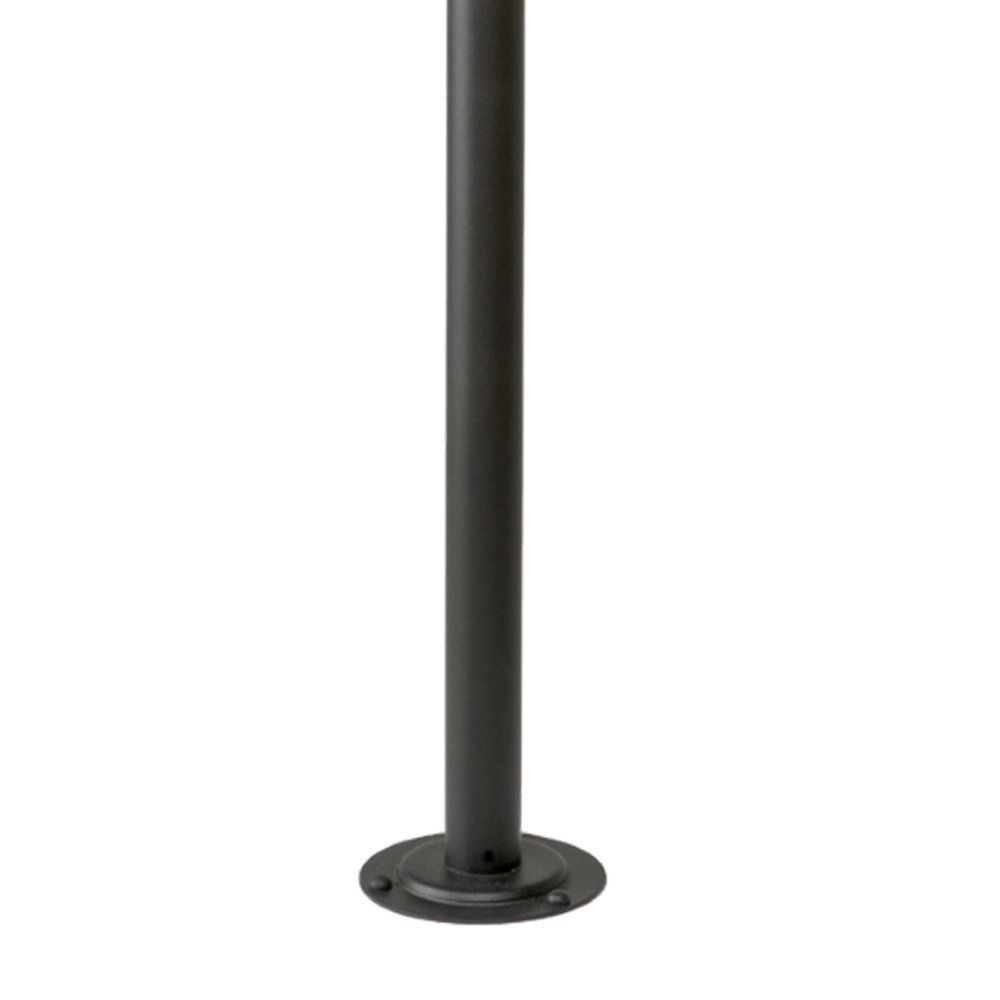 LED garden lamp Limosa 90 GardenLights 5907800859119