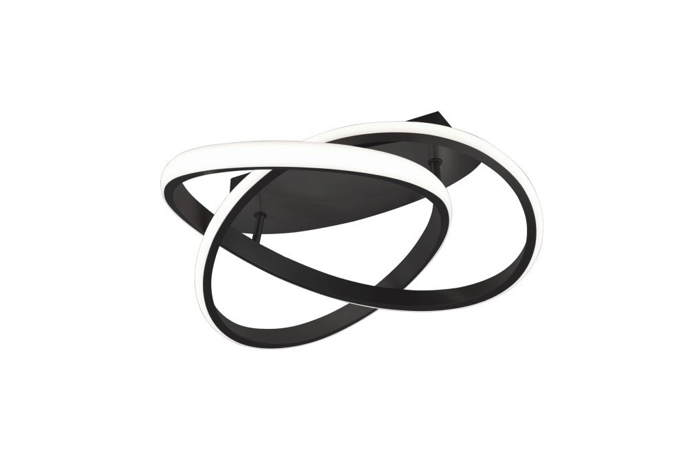 Design plafondlamp Course