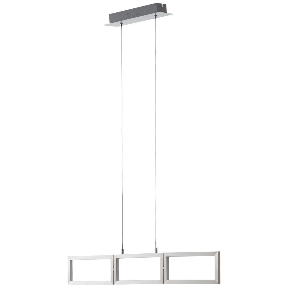Hanglamp Tunar Brilliant 4004353316944