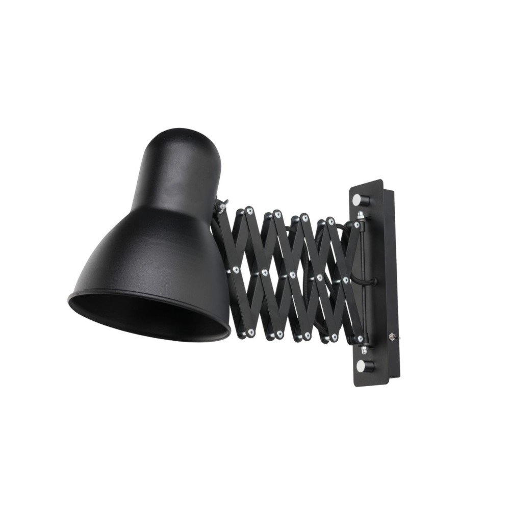 Schaarlamp Harmony