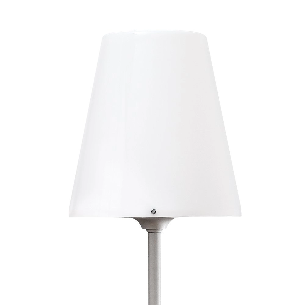Terraslamp Lucca verplaatsbaar KonstSmide 7318304503022