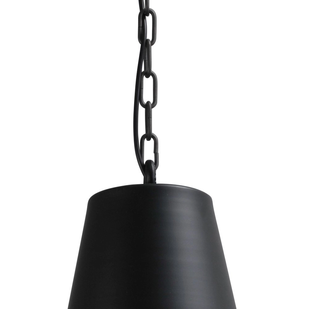 Hanglamp Prato XXL 67 Retro Masterlight 8718121237800