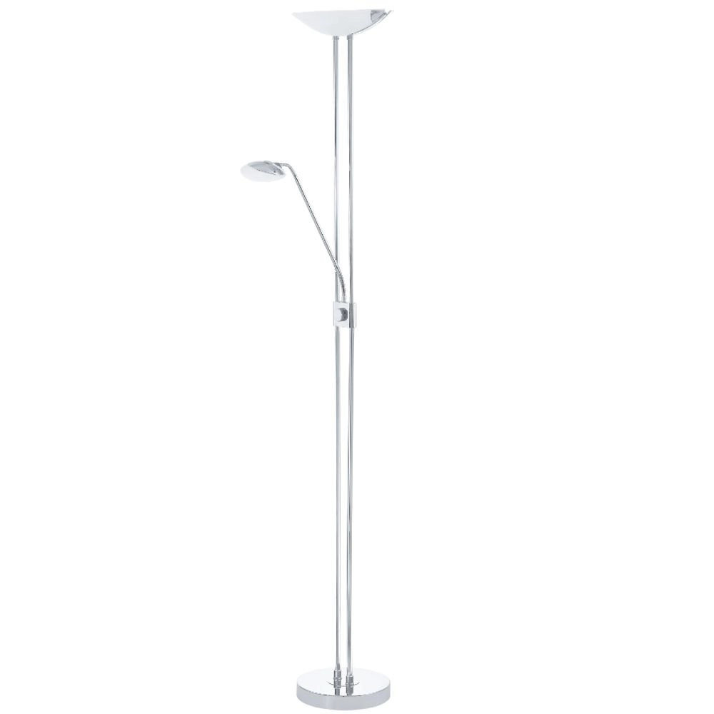 Led vloerlamp Baya Led