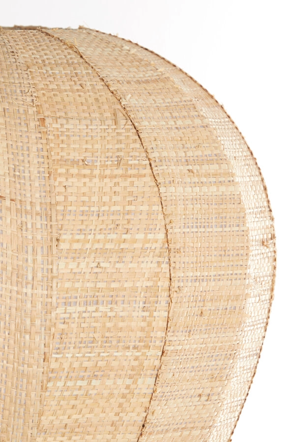 Scandinavische hanglamp Rafaella Ø 27cm Light & Living 8717807745608