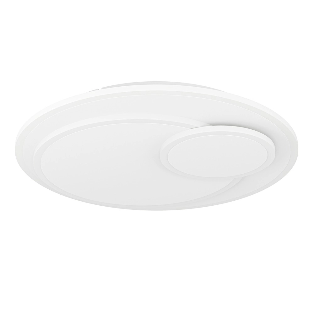 Design plafonniere Scagno Ø 38cm