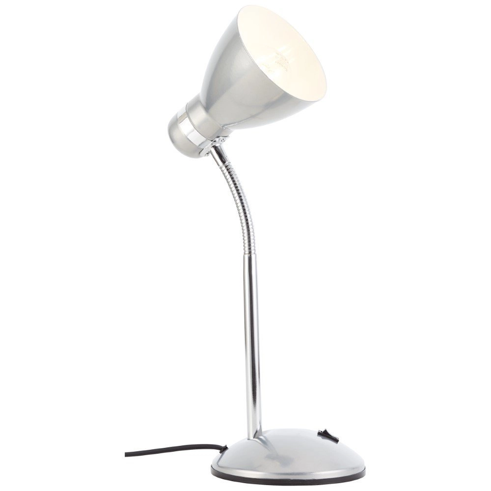 Bureaulamp Allison Brilliant 4004353341564