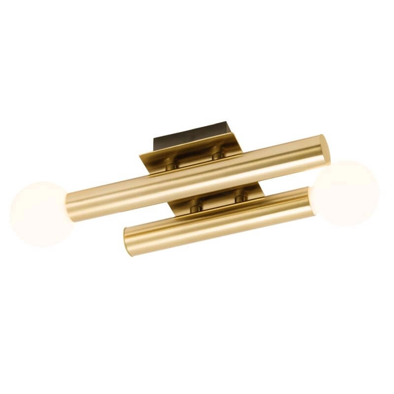 Plafondlamp Lucky