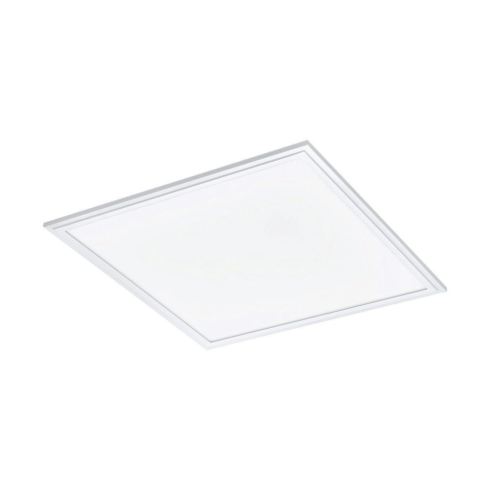 Led paneel Salobrena 1 45x45
