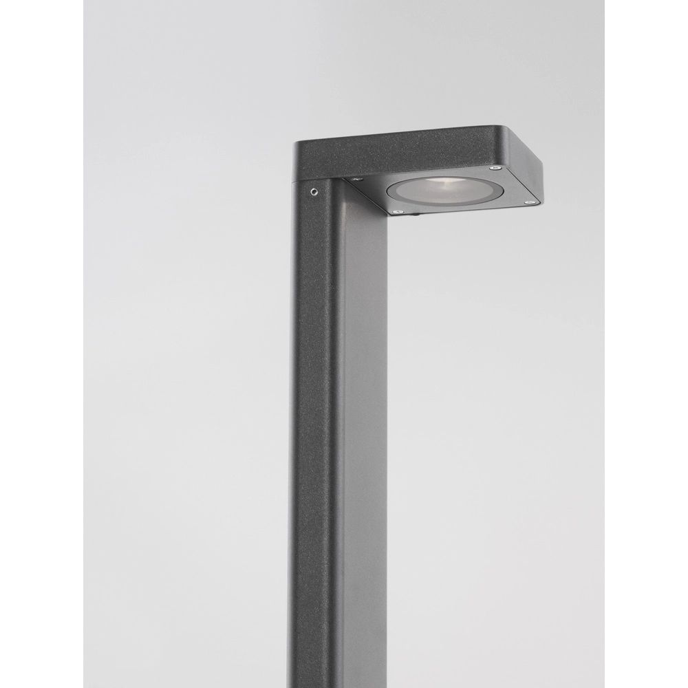 Design tuinverlichting Poet enkel Lyora 5212017432926