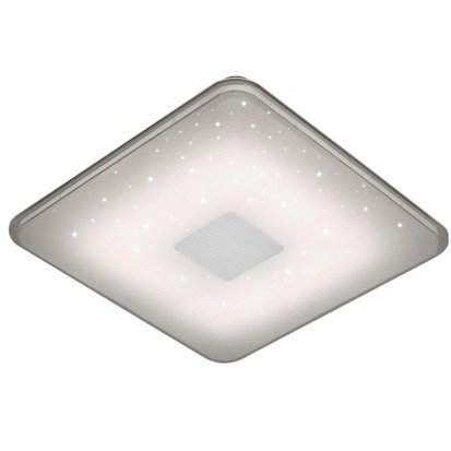 LED plafondlamp Samurai Trio 4017807298826