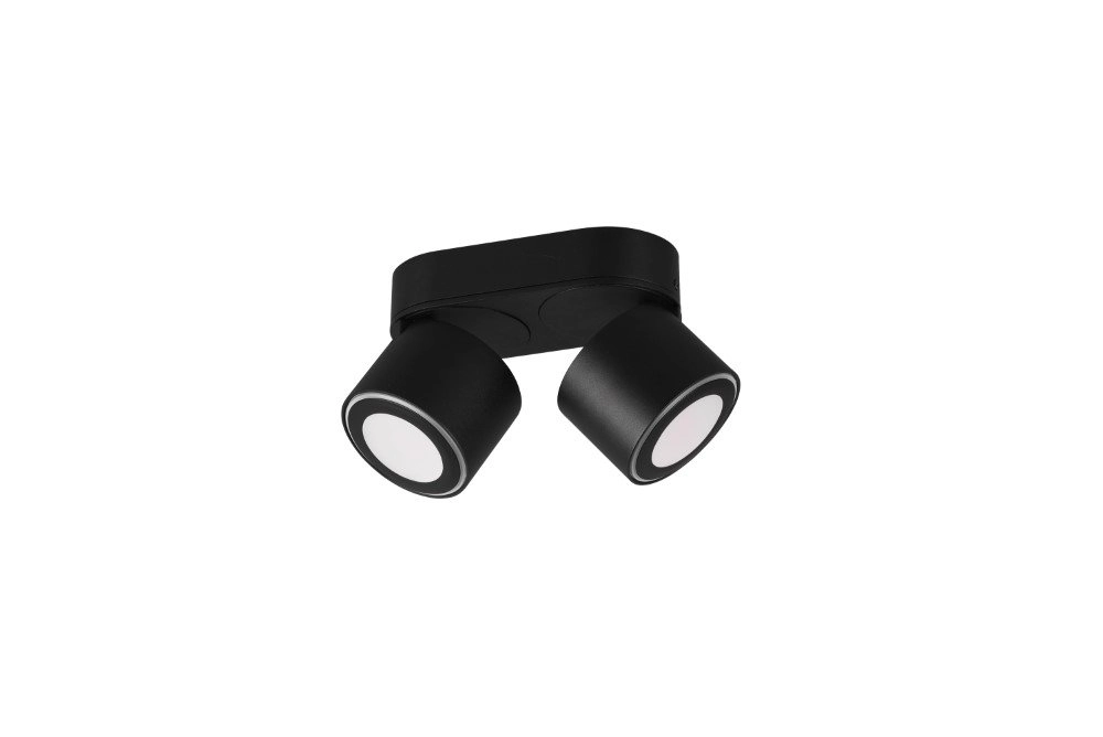 Design led spot Taurus Trio 4017807473674