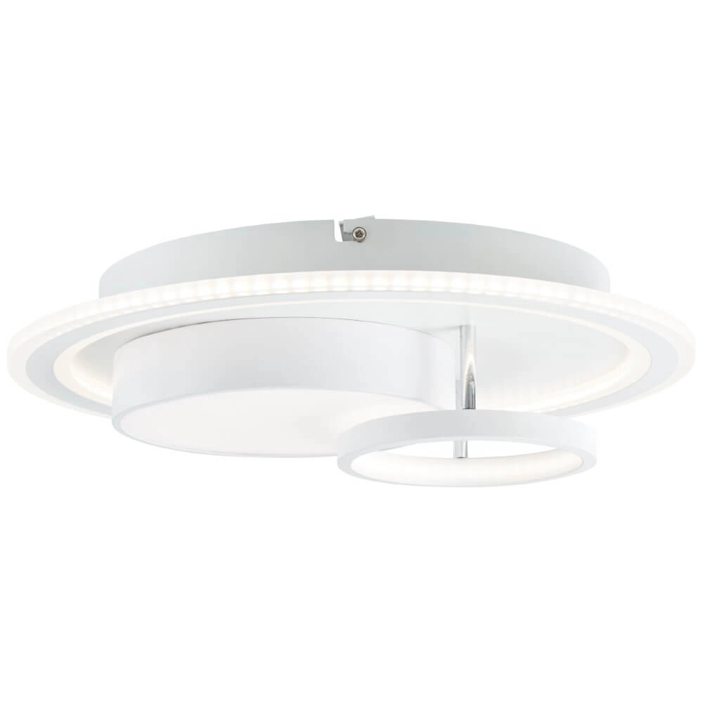 Plafondlamp Sigune