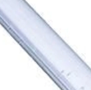 TL armatuur 150cm voor Led TL Vtac 8720701271456