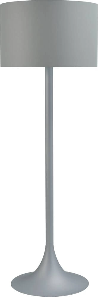 Staanlamp Trip 60 Disk Design