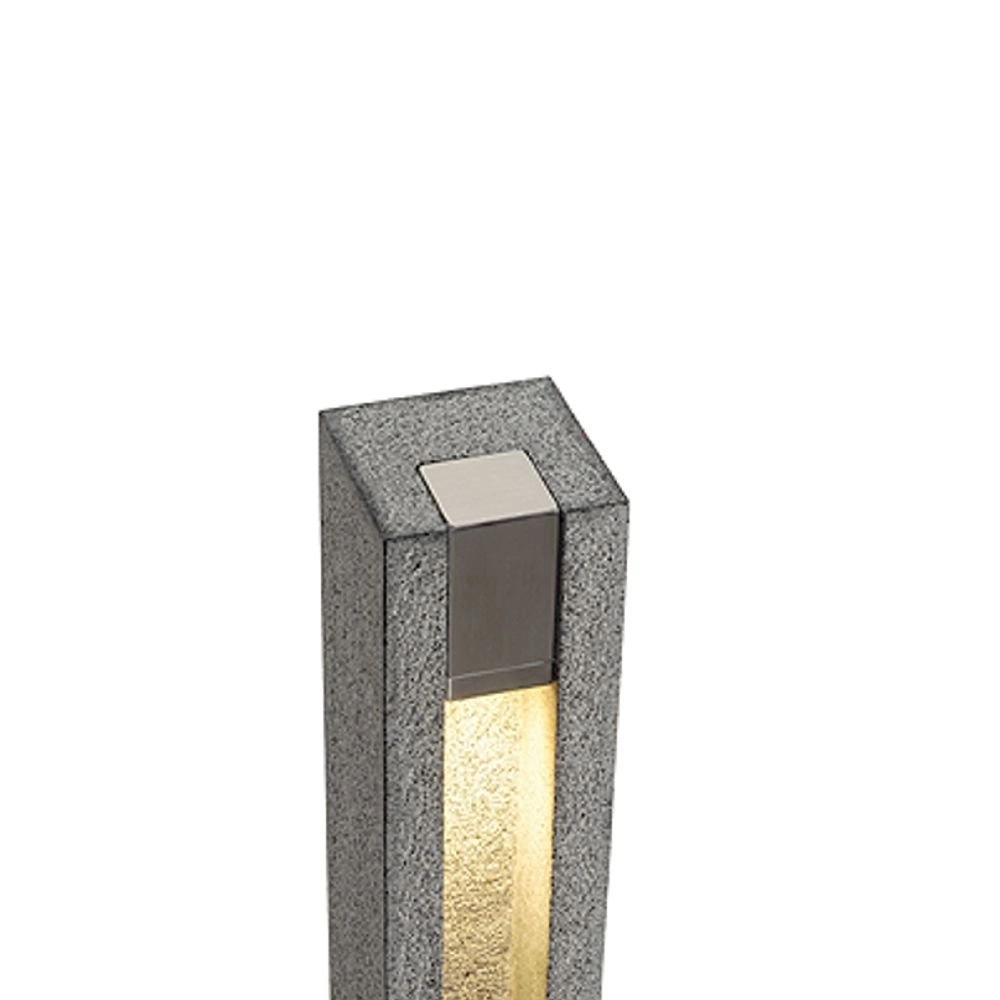 Tuinlamp Arrock Slot SLV 4024163136372