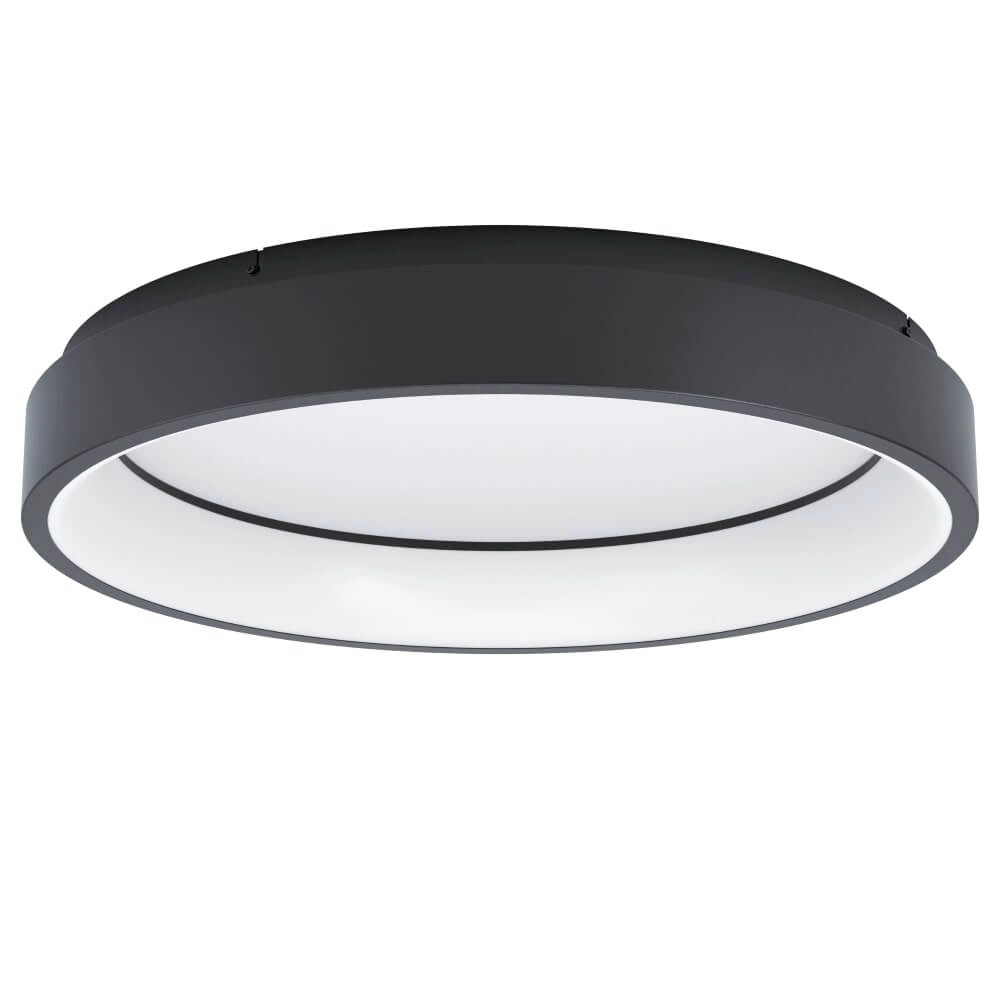 Plafondlamp Zigbee Marghera-Z