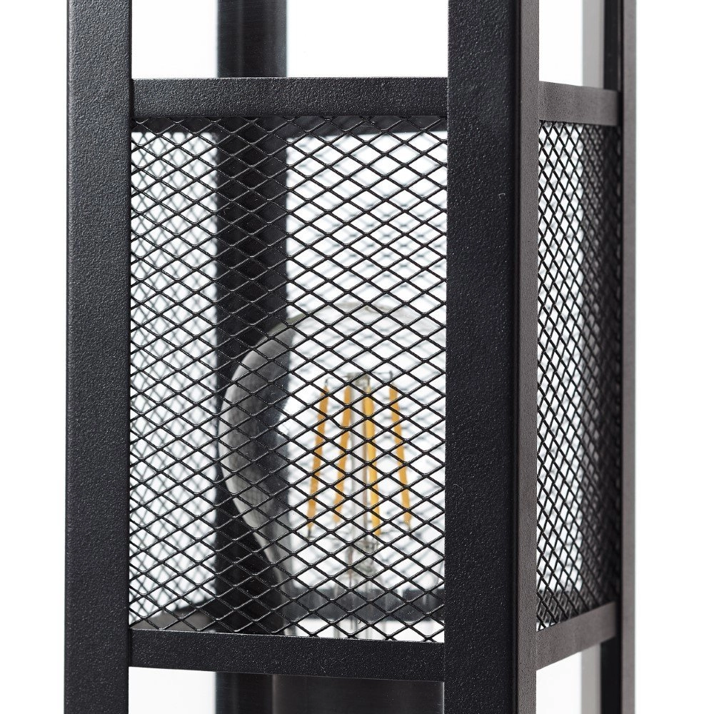 Terraslamp Getta Brilliant 4004353381331