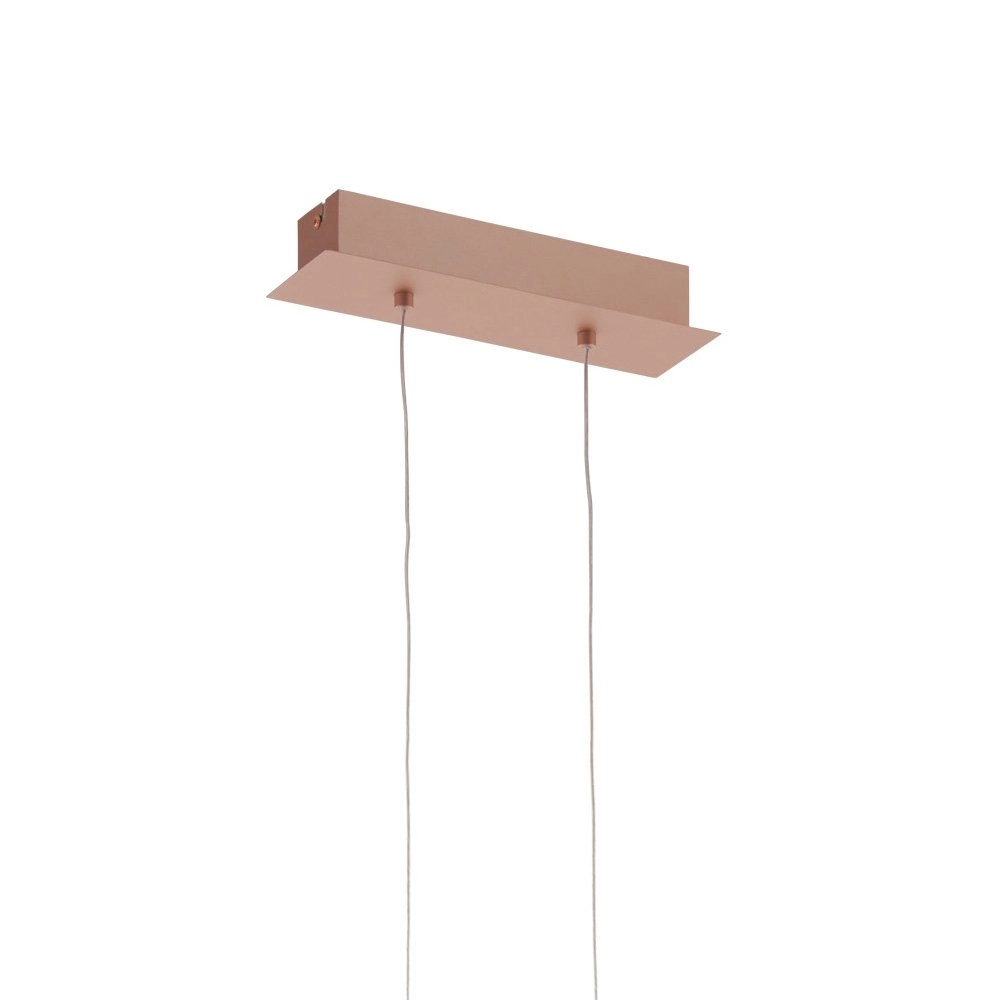 Hanglamp Palozza design Eglo 9002759973629