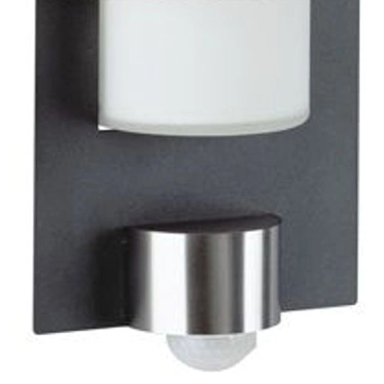Led schriklamp Hemisphere Albert 4007235961409