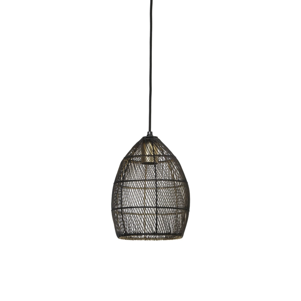 Hanglamp Meya Ø 20cm