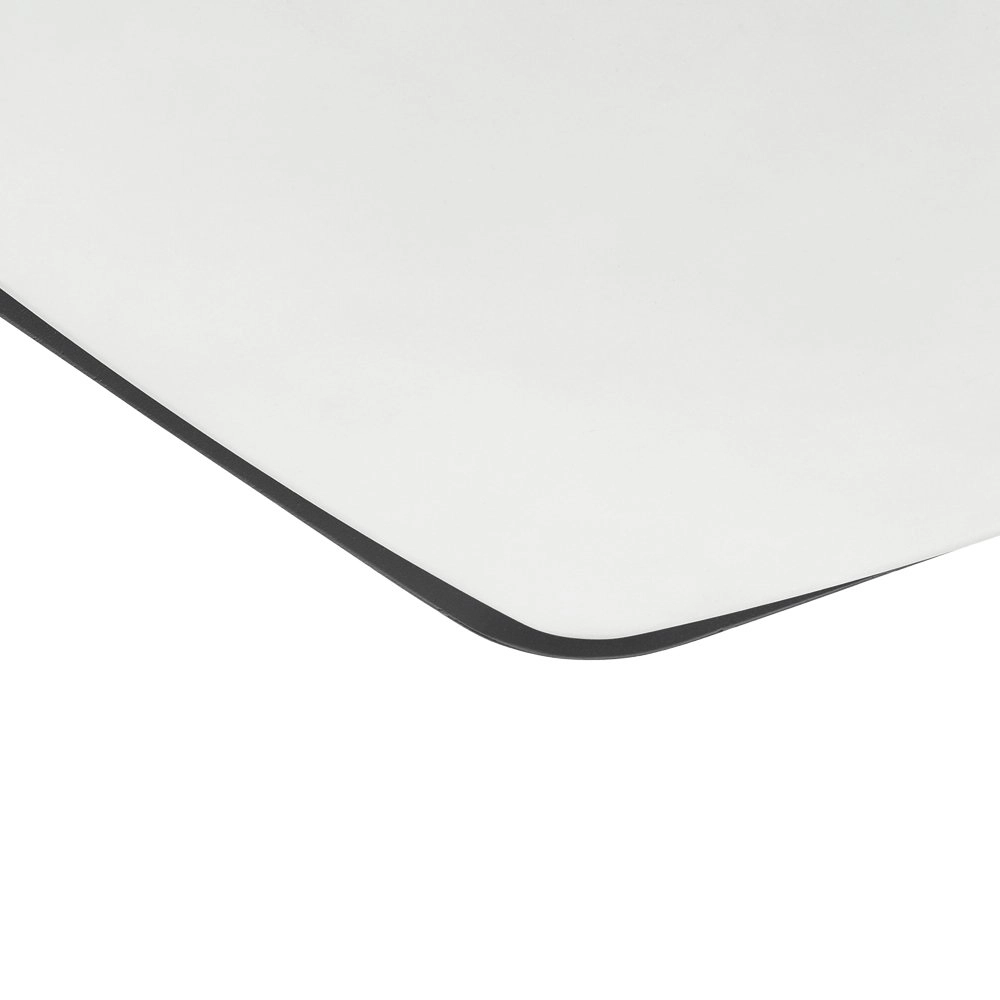 Veranda lamp Piove-C Eglo 9002759972950