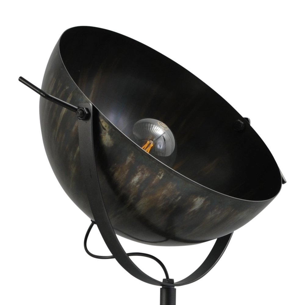 Staanlamp Larino 50 Masterlight 8718121175706