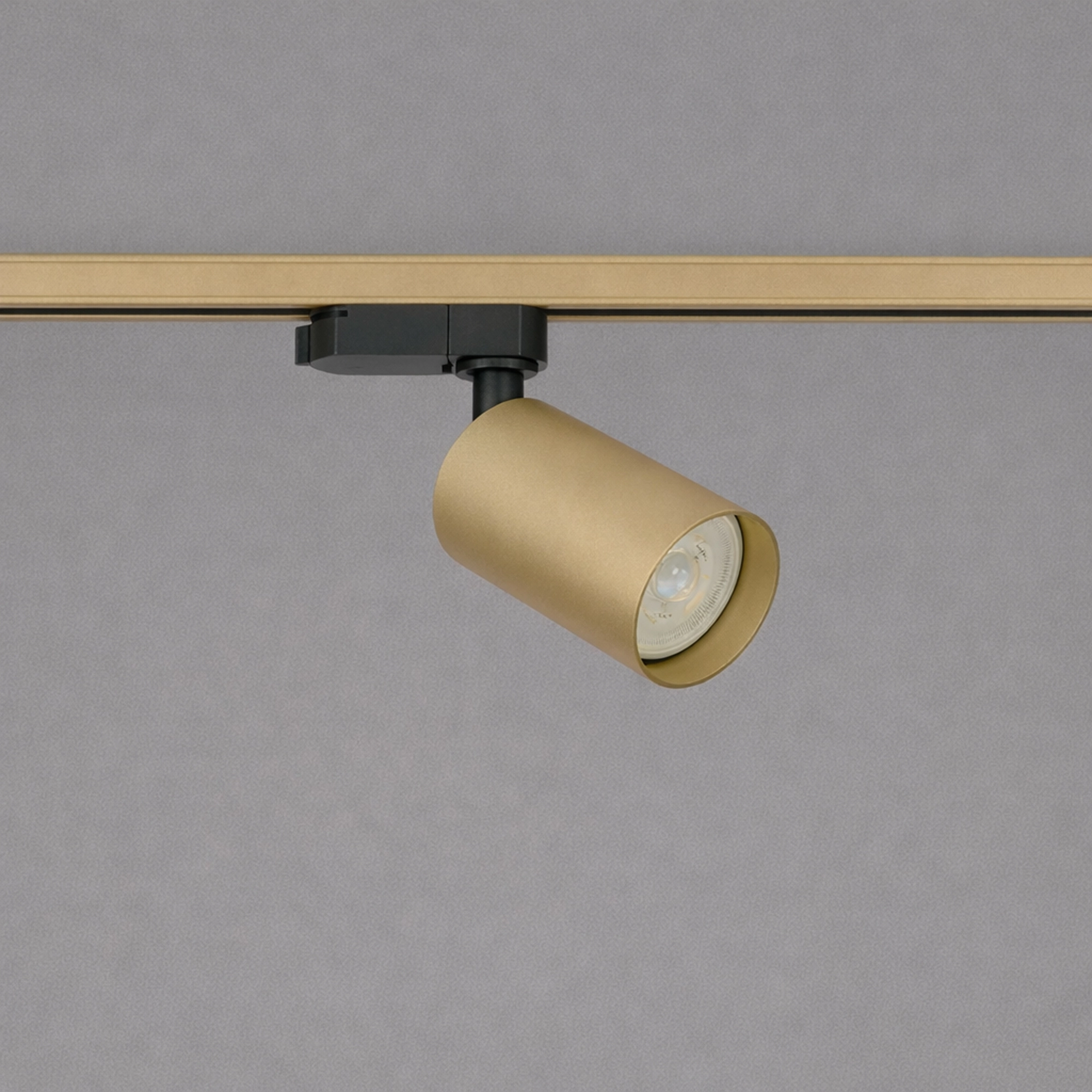 Railspot TraQ Orion goud Lyora 5053423317069