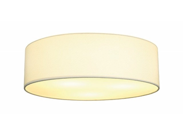 Lamp Tenora CL-1 50cm wit