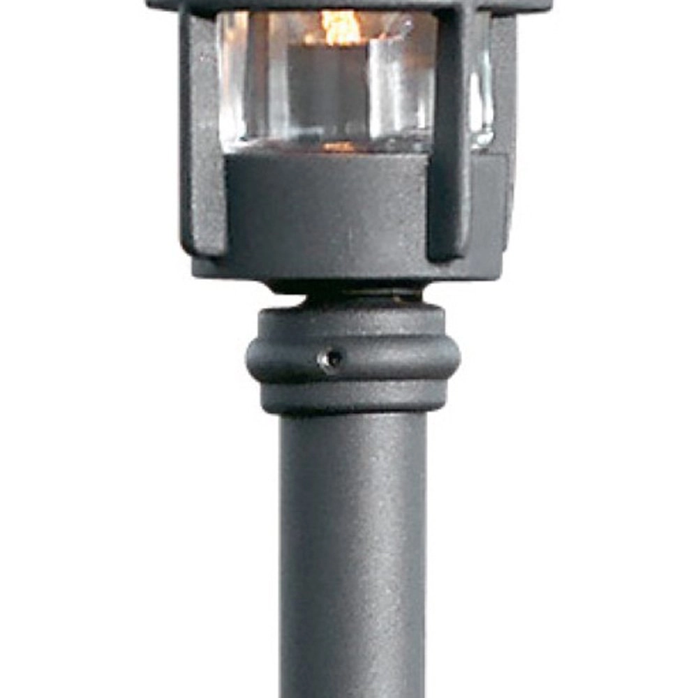 Lantaarnlamp Freja KonstSmide 7318305237506