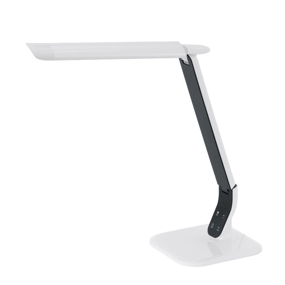 Led tafellamp Sellano