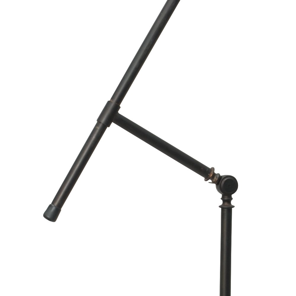 Staan leeslicht Industria 194 Masterlight 8718121235080