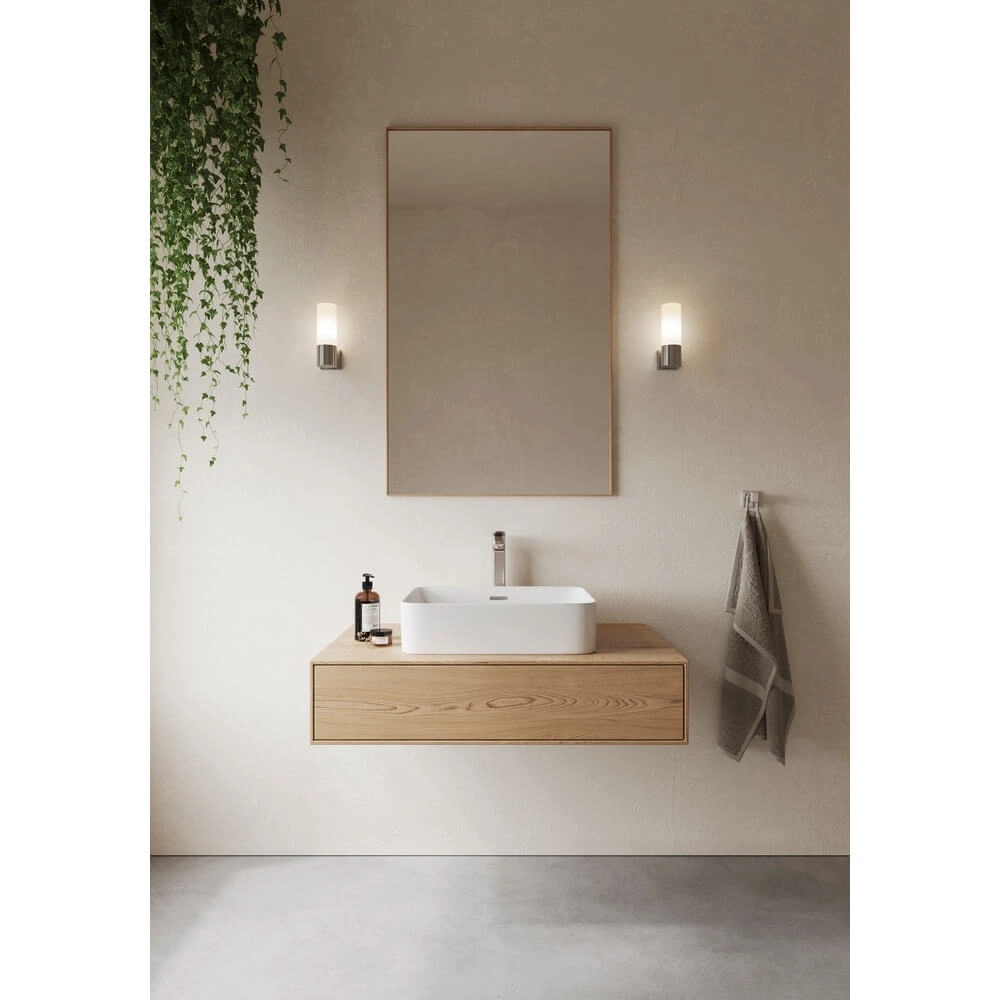 Wandlamp Tangens metaal Nordlux 5701581119055