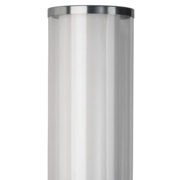 Buitenlicht Rod Roestvrijstaal Albert 4007235903096