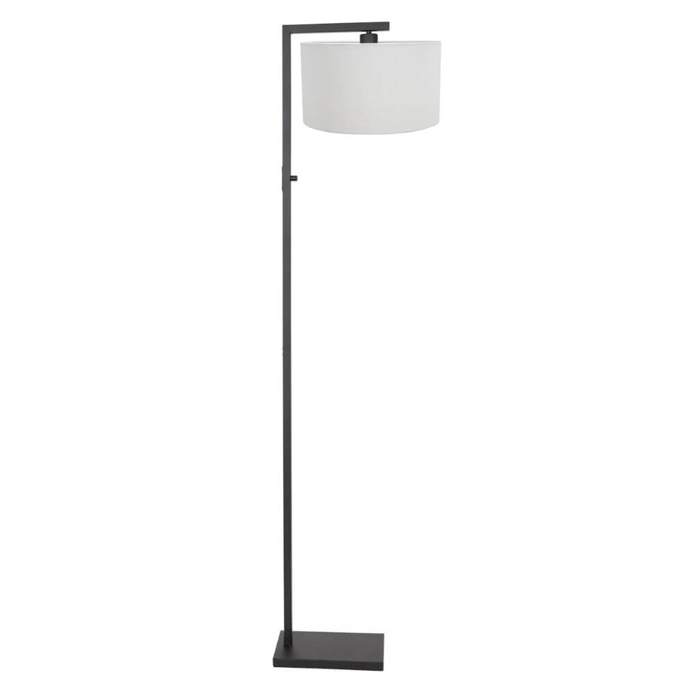 Design vloerlamp Stanger