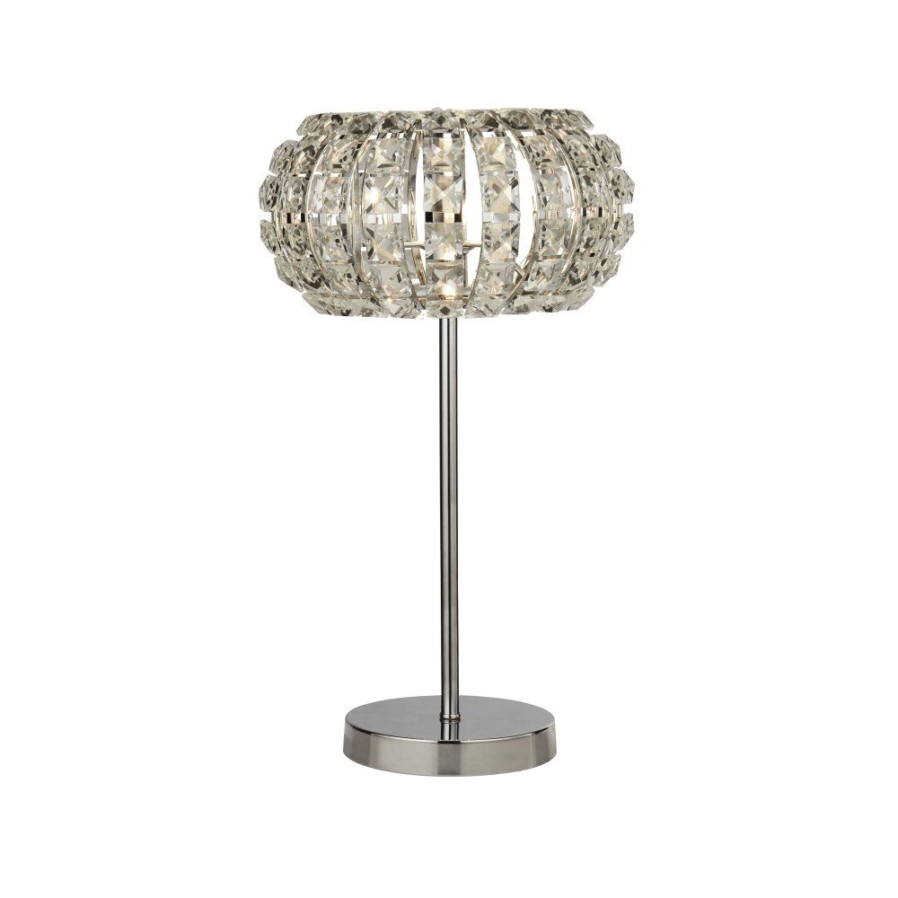 Tafellamp Marilyn Searchlight 5053423160061
