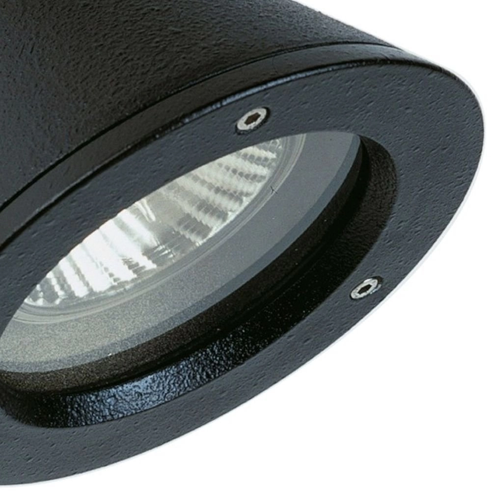 Wandspot Orientable Design Albert 4007235621556