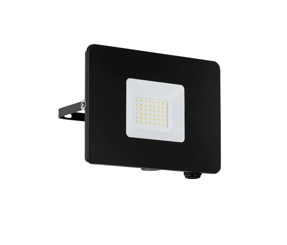 Buitenspot Faedo 3 30W