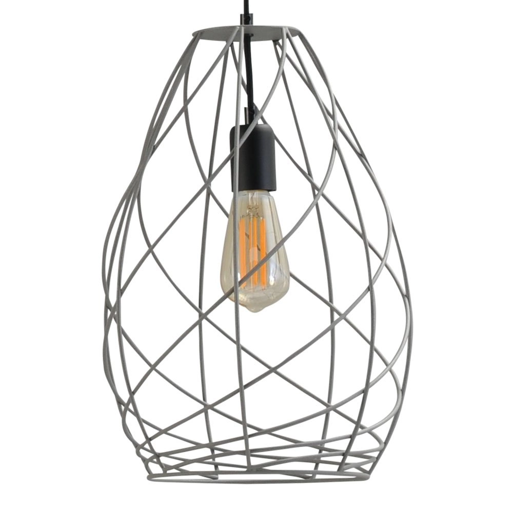 Eetkamer hanglamp Cesto Masterlight 8718121174099