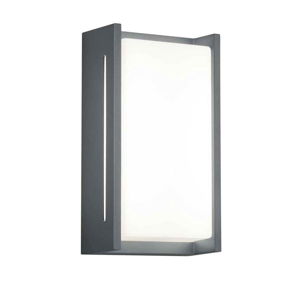 LED buitenlamp Indus