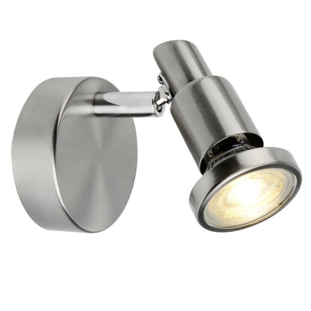 Design wandspot Ryan