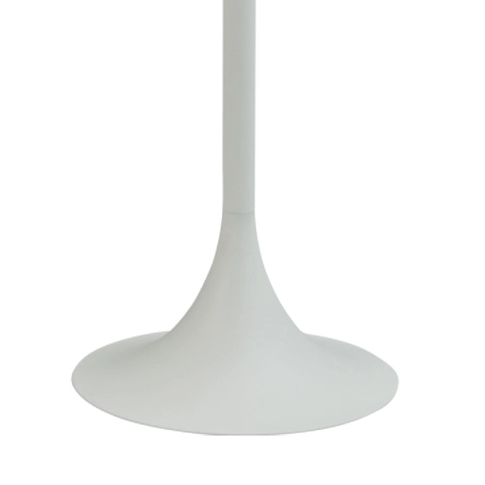 Staanlamp Trip 60 Disk Design Masterlight 8718121185712