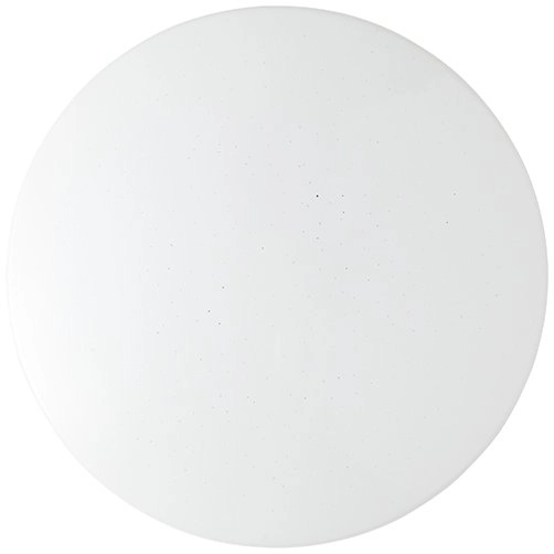 Plafonnière Farica Starry ster effect Brilliant 4004353373527