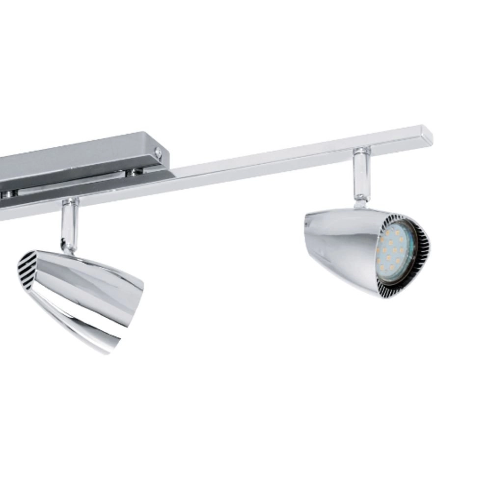 Led plafondspot Corbera led Eglo 9002759936747