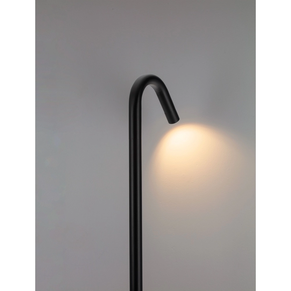 Design padverlichting Gream 60cm Lyora 5212017453921
