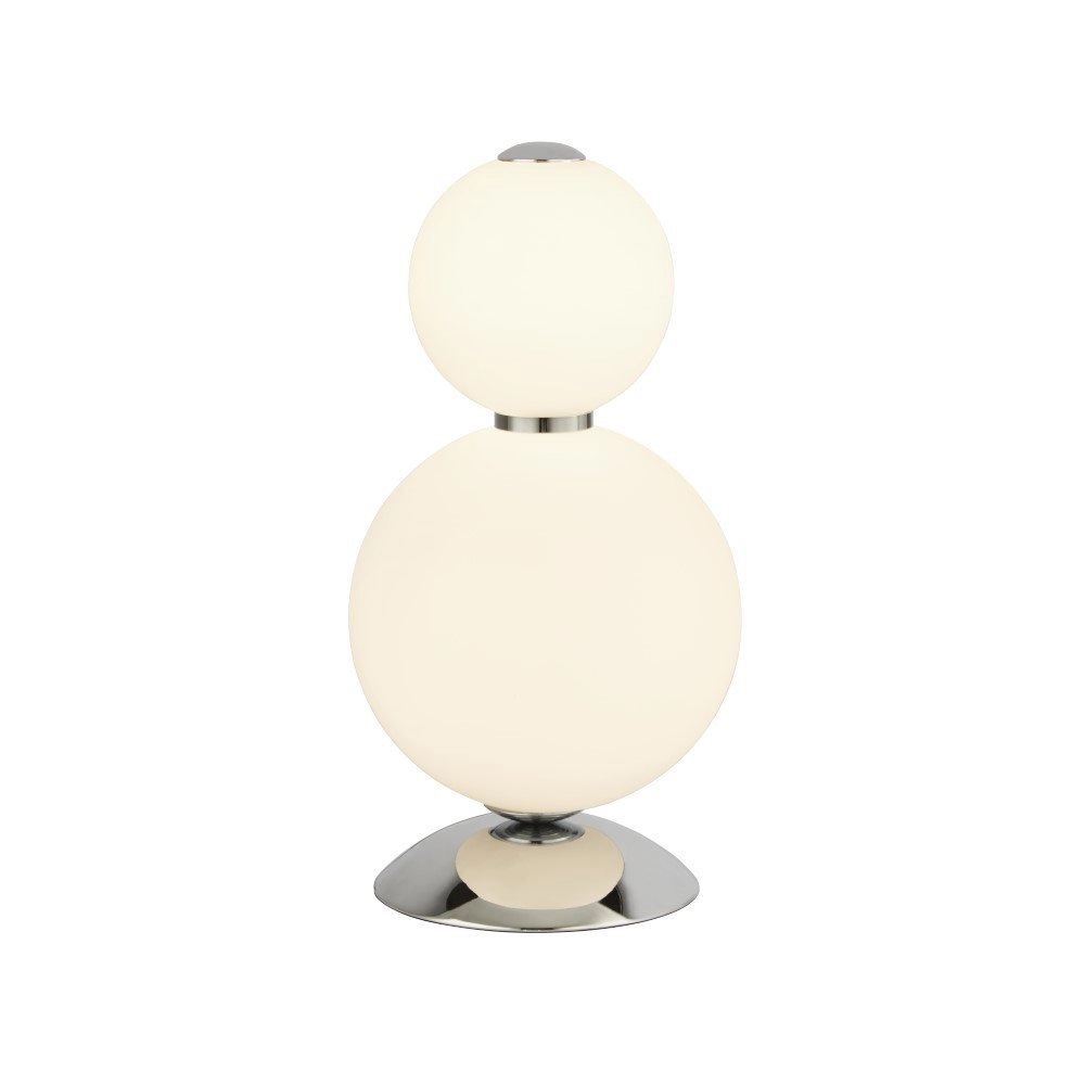 Tafellamp Snowball Searchlight 5053423174723