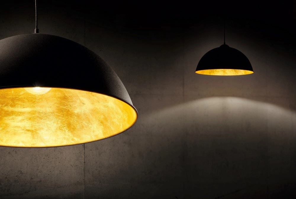 Hanglamp Romino II Trio 4017807288827