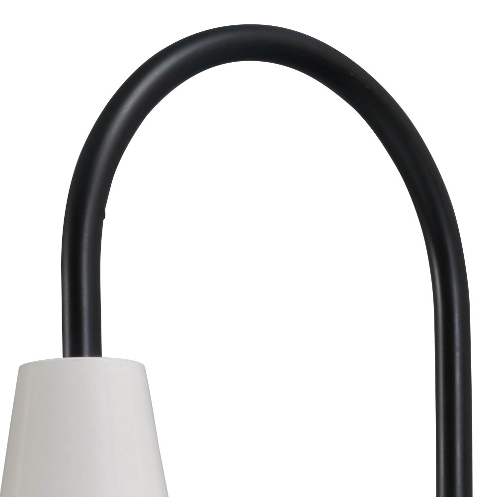 Wandlamp Industria Retro Masterlight 8718121235950